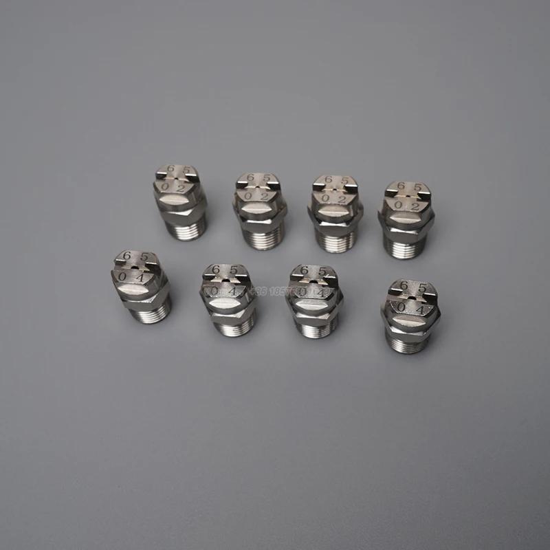 �߰ſ� �Ǹ� �߰ſ� �Ǹ� �� �������� ���� ���� HVV �÷� �� ���� �� �������� ���� �ڵ��� ��ô ���� H-U